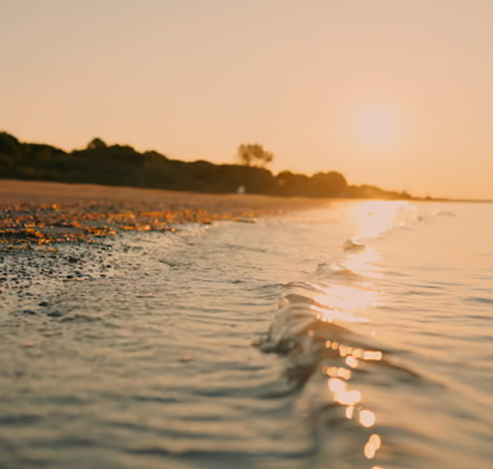 Tiện ích ông Hỏa